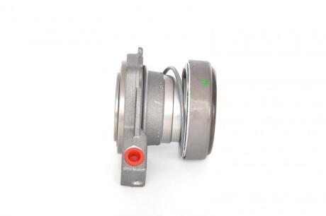 Підшипник зчеплення BOSCH 0 986 486 579
