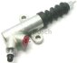 Робочий циліндр зчеплення BOSCH 0 986 486 580 (фото 1)