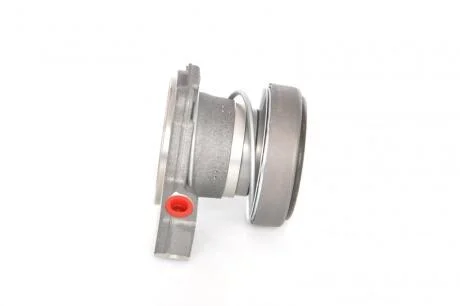 Робочий цилiндр зчеплення BOSCH 0 986 486 588