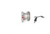 OPEL Цилиндр сцепления с подшипником Astra H BOSCH 0 986 486 589 (фото 1)