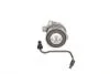 OPEL Цилиндр сцепления с подшипником Astra H BOSCH 0 986 486 589 (фото 4)