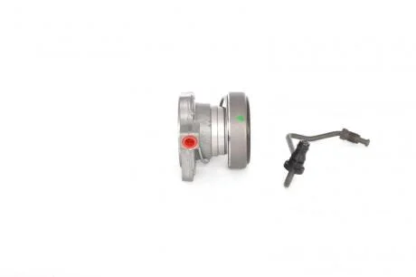 OPEL Цилиндр сцепления с подшипником Astra H BOSCH 0 986 486 589