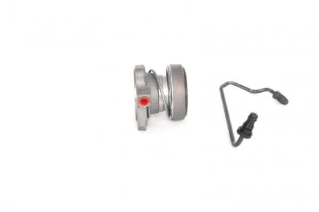 Підшипник зчеплення BOSCH 0 986 486 591