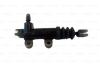 HYNDAI робочий циліндр зчеплення Coupe,Elantra,Matrix,Santa Fe,Getz,Tucson,Kia Cerato,Ceed,Magentis,Sportage BOSCH 0 986 486 605 (фото 1)