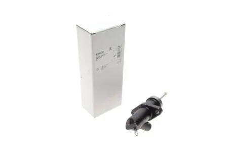 ЦИЛІНДР ЗЧЕПЛЕННЯ РОБОЧИЙ BOSCH 0 986 486 607