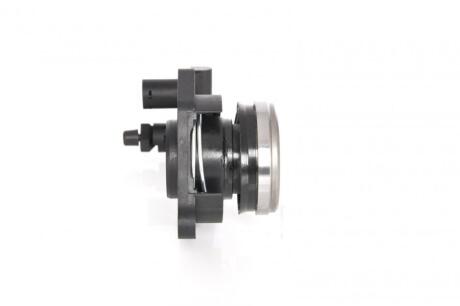 Выжимной подшипник FORD FOCUS 2 04- BOSCH 0 986 486 611
