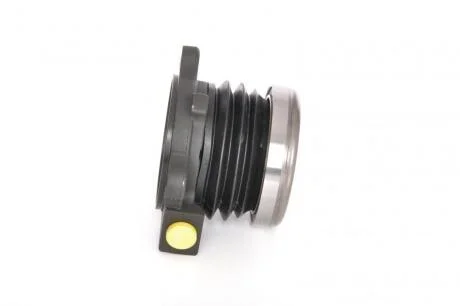 Циліндр зчеплення робочий (муфта підшипник вижимний) BOSCH 0 986 486 614