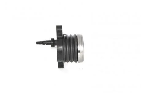 Підшипник зчеплення BOSCH 0 986 486 615