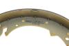 Колодки тормозные BOSCH 0 986 487 013 (фото 6)