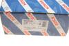 Колодки тормозные BOSCH 0 986 487 013 (фото 9)