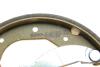 Тормозные колодки задние (200x29) (без саморегулировки) Opel 79-93 BOSCH 0 986 487 213 (фото 3)