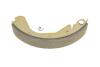 Тормозные колодки задние (200x29) (без саморегулировки) Opel 79-93 BOSCH 0 986 487 213 (фото 4)