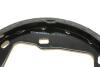 Колодки тормозные BOSCH 0 986 487 214 (фото 3)