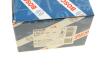 Колодки тормозные BOSCH 0 986 487 214 (фото 6)
