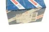 Комплект гальмівних накладок BOSCH 0 986 487 214 (фото 6)