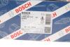 Колодки тормозные (задние) Lada 2101/Kalina (барабанные) (250x52) BOSCH 0 986 487 217 (фото 6)