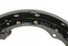 Гальмівні колодки барабані BOSCH 0 986 487 270 (фото 6)