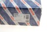 Комплект гальмівних колодок з 4 шт. барабанів BOSCH 0 986 487 354 (фото 7)