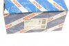 Гальмівна колодка TOYOTA CAMRY, RAV 4 I, RAV 4 II 1.8-2.2 11.86-11.05 BOSCH 0 986 487 424 (фото 8)