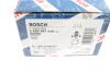 БАРАБАННI КОЛОДКИ BOSCH 0 986 487 436 (фото 6)
