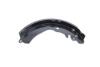Гальмівні колодки барабані BOSCH 0 986 487 451 (фото 7)