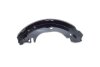 Гальмівна колодка FORD TRANSIT, TRANSIT TOURNEO 2.0-2.9 01.91-12.00 BOSCH 0 986 487 524 (фото 11)