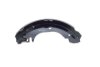 Гальмівна колодка FORD TRANSIT, TRANSIT TOURNEO 2.0-2.9 01.91-12.00 BOSCH 0 986 487 524 (фото 3)