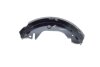 Гальмівна колодка FORD TRANSIT, TRANSIT TOURNEO 2.0-2.9 01.91-12.00 BOSCH 0 986 487 524 (фото 4)