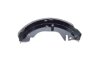 Гальмівна колодка FORD TRANSIT, TRANSIT TOURNEO 2.0-2.9 01.91-12.00 BOSCH 0 986 487 524 (фото 5)