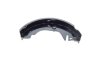 Гальмівна колодка FORD TRANSIT, TRANSIT TOURNEO 2.0-2.9 01.91-12.00 BOSCH 0 986 487 524 (фото 6)