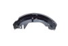 Гальмівна колодка FORD TRANSIT, TRANSIT TOURNEO 2.0-2.9 01.91-12.00 BOSCH 0 986 487 524 (фото 8)