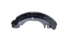 Гальмівна колодка FORD TRANSIT, TRANSIT TOURNEO 2.0-2.9 01.91-12.00 BOSCH 0 986 487 524 (фото 10)
