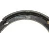 Гальмівні колодки барабані BOSCH 0 986 487 543 (фото 3)