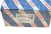 Гальмівні колодки барабані BOSCH 0 986 487 554 (фото 11)