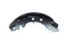 Гальмівні колодки барабані BOSCH 0 986 487 570 (фото 10)