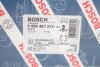 Гальмівні колодки барабані BOSCH 0 986 487 572 (фото 5)