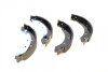 Комплект гальмівних колодок BOSCH 0 986 487 585 (фото 8)