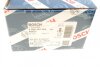Комплект гальмівних колодок BOSCH 0 986 487 585 (фото 9)