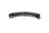 Комплект гальмівних накладок BOSCH 0 986 487 589 (фото 11)