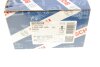 Комплект гальмівних накладок BOSCH 0 986 487 589 (фото 14)