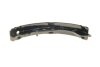 Комплект гальмівних накладок BOSCH 0 986 487 589 (фото 6)
