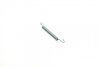 Колодки тормозные BOSCH 0 986 487 610 (фото 10)