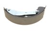 Гальмівні колодки барабані BOSCH 0 986 487 612 (фото 5)