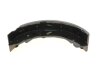 Гальмівні колодки барабані BOSCH 0 986 487 612 (фото 7)