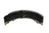 Гальмівні колодки барабані BOSCH 0 986 487 612 (фото 7)