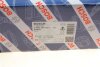 Гальмівні колодки барабані BOSCH 0 986 487 612 (фото 9)