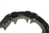 Кол. ручн. Toyota Avensis, Avensis Verso, Camry, Carina E, Carina V, Celica, Verso BOSCH 0 986 487 680 (фото 3)
