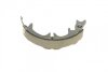 Кол. ручн. Toyota Avensis, Avensis Verso, Camry, Carina E, Carina V, Celica, Verso BOSCH 0 986 487 680 (фото 4)
