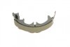 Кол. ручн. Toyota Avensis, Avensis Verso, Camry, Carina E, Carina V, Celica, Verso BOSCH 0 986 487 680 (фото 5)