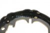 Кол. ручн. Toyota Avensis, Avensis Verso, Camry, Carina E, Carina V, Celica, Verso BOSCH 0 986 487 680 (фото 6)